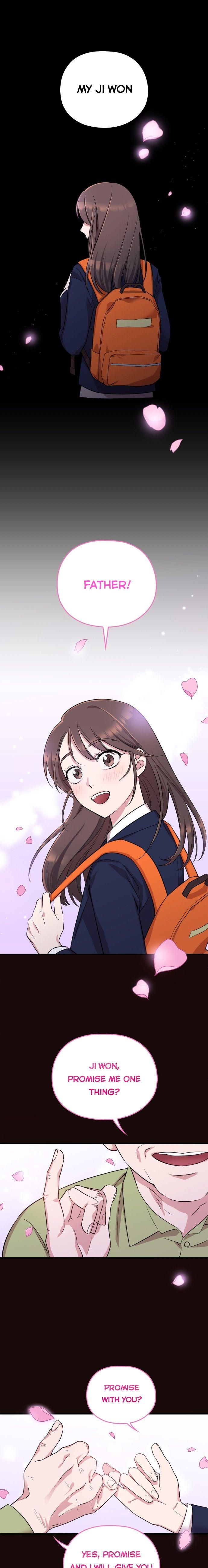 Marry My Husband Chapter 1 image 25